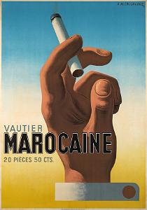 Y MAROC (30)
